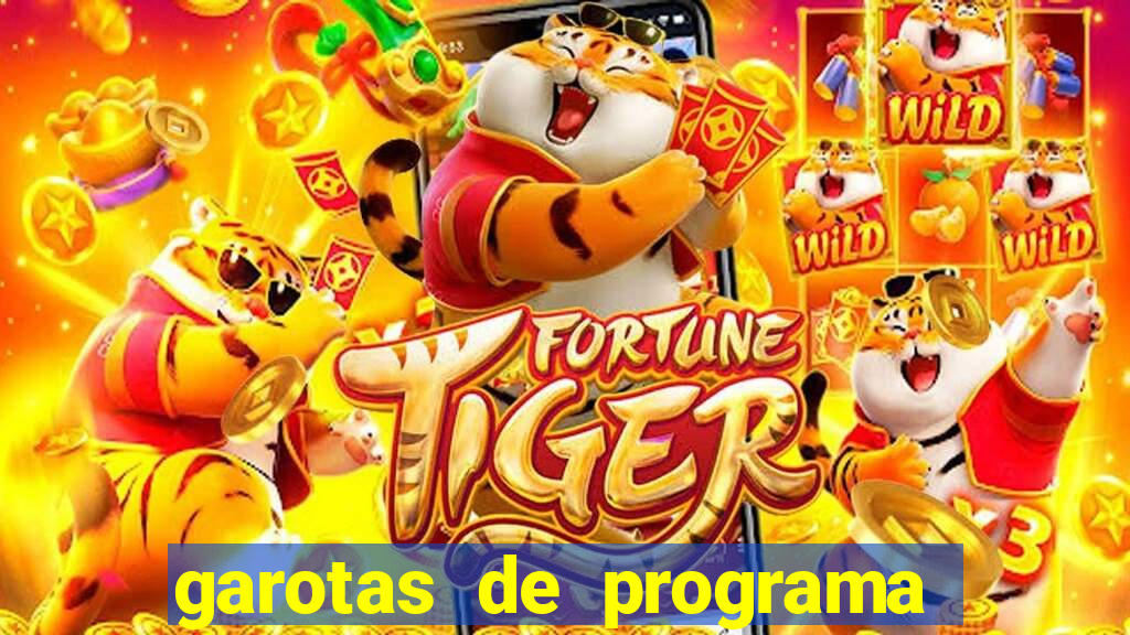 garotas de programa de barreiras bahia